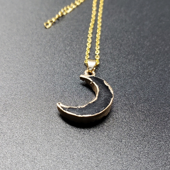 🔴 SEE NEW LISTING - Picture 9 of 9